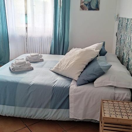 La Casa Nel Villaggio Acilia Kültér fotó